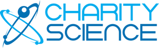 Charity Science Outreach